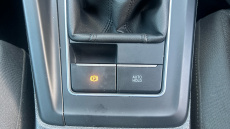 Volkswagen Golf 1.0 TSI Life 5dr Petrol Hatchback